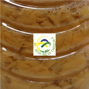 Petals Yellow 105S05