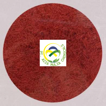 Softsilk Red 01 0.6mm