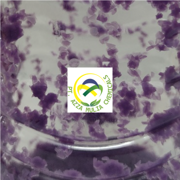 Petals Violet 405S12