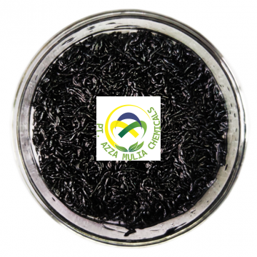 Softsilk Black 02 0.6mm