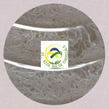 Softsilk Silver 05 0.9mm