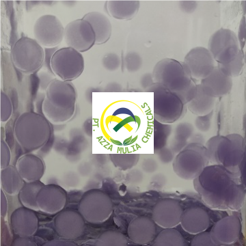 Petals Violet 106S03-B