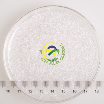 Softsilk Silver 03 0.9mm