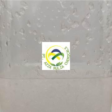 Petals SF Silver 405S01