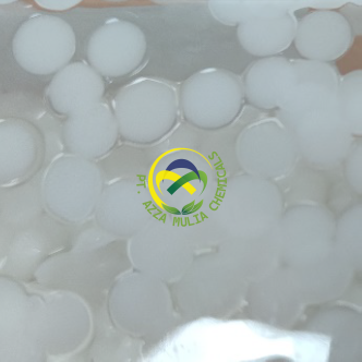 Petals White 105S01-B