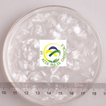 Petals SF Silver 105S01