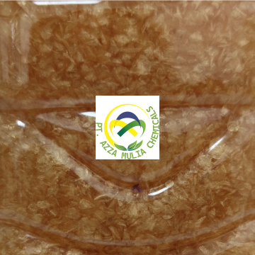 Petals SF Gold 405S01