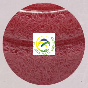 Softsilk Pink 04 0.6mm