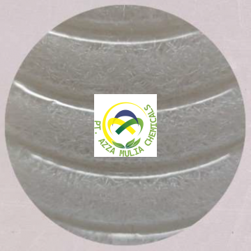 Softsilk Silver 02 0.6mm