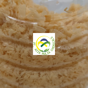 Petals Yellow 305S01