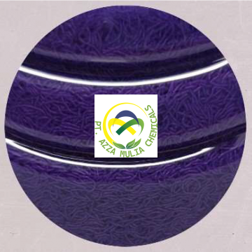 Softsilk Violet 01C 0.6mm