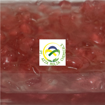 Petals SF Red 105S12