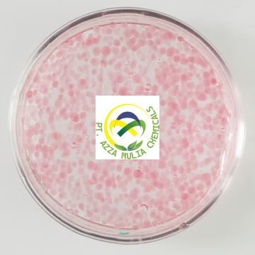 Capsulets TPT-10C