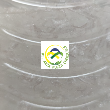 Petals SF Silver 305S02