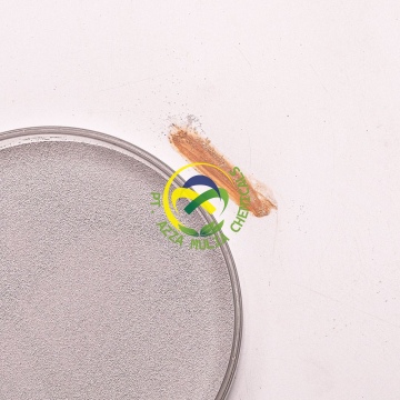 Amazing Color B series