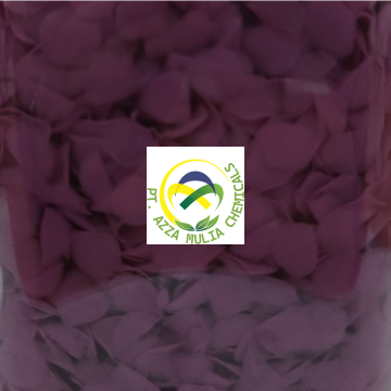 Petals Violet 510S04