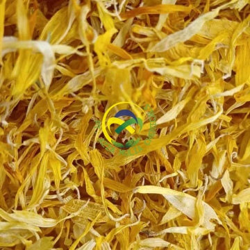 Calendula Petals