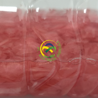 Petals SF Pink 105S03