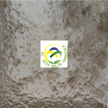 Petals SF Green 404S05