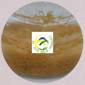 Softsilk Yellow 01 0.6mm