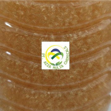 Petals SF Gold 405S04