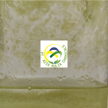 Petals SF Green 404S03