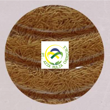 Softsilk Gold 10 0.8mm