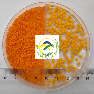 Swellets COENZYME Q10 Type