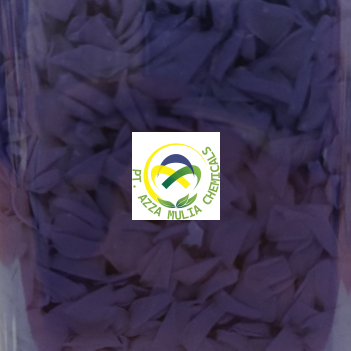 Petals Violet 107S09