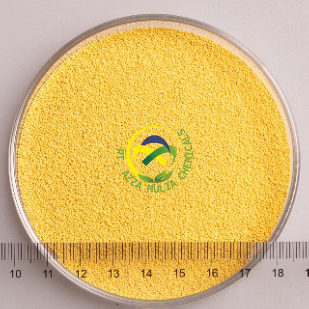 Colorlets Yellow 08