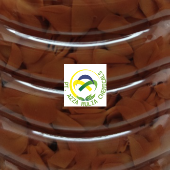 Petals Yellow 106D06