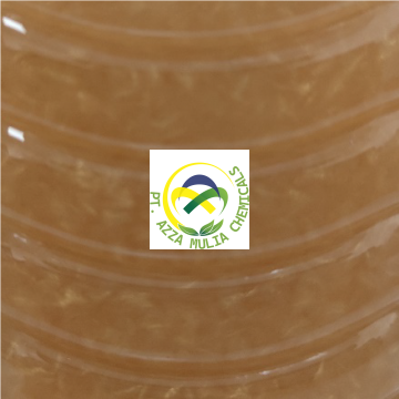 Petals SF Gold 205S03