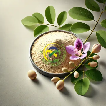Pongamol