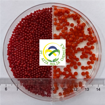 Swellets Astaxanthin Type