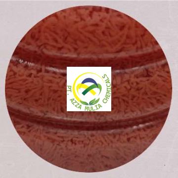 Softsilk Pink 06 0.7mm