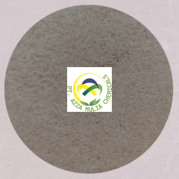 Softsilk Silver 03 0.6mm