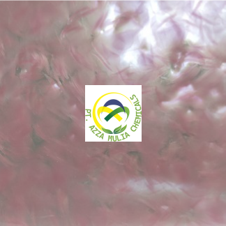 Petals SF Pink 105S06