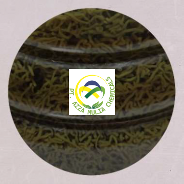 Softsilk Green 06 0.9mm