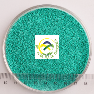 Colorlets Jade