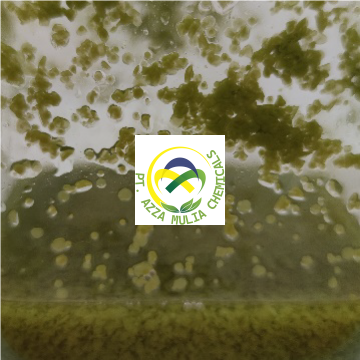 Petals SF Green 404S02