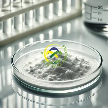 Kojic Acid Dipalmitate