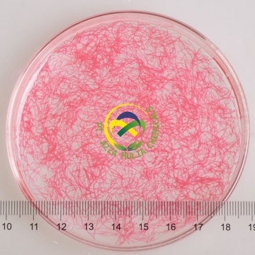 Softsilk Red 02 0.6mm