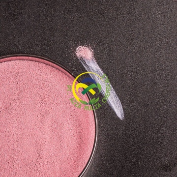 Amazing Color AZ Series