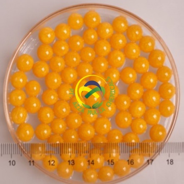 Softlets CPGJ-C047-9mm