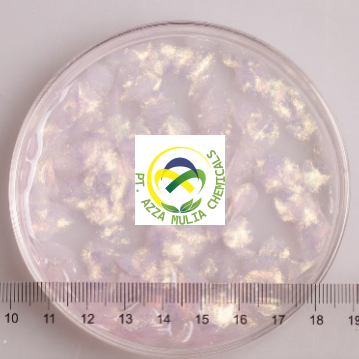 Petals SF Violet 105S06