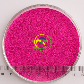 Colorlets Rose