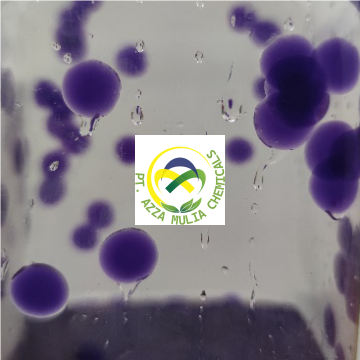 Petals Violet 106S04