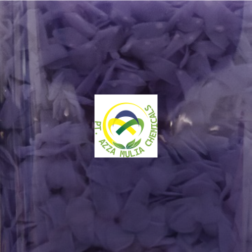 Petals Violet 107S10