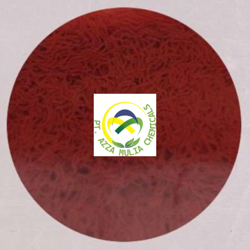 Softsilk Red 03 0.6mm