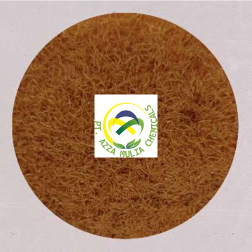 Softsilk Gold 08 0.6mm